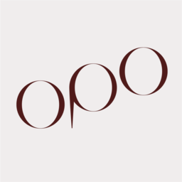 OPO