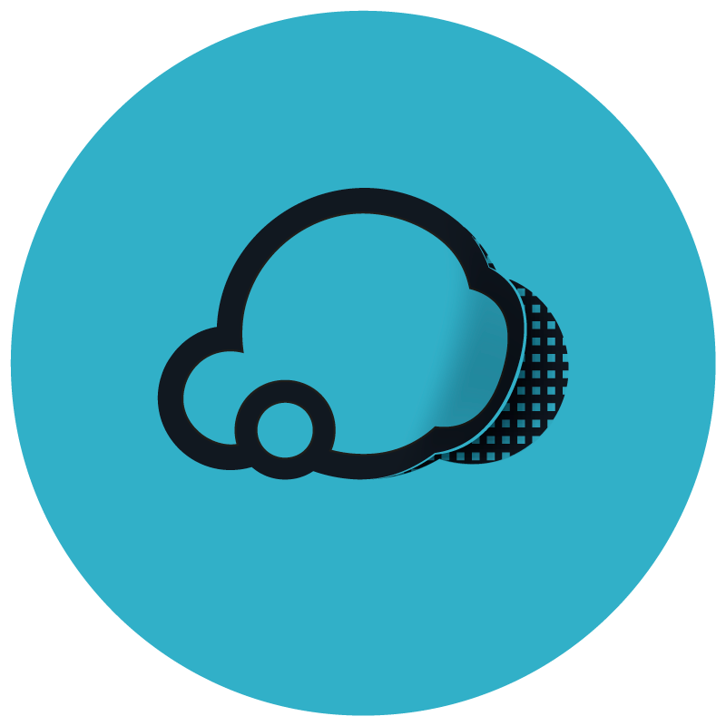 OpoAcademy