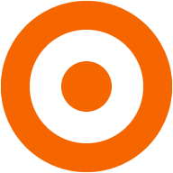 OpoBusca
