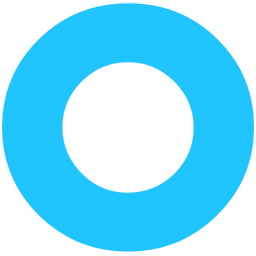 Opogo