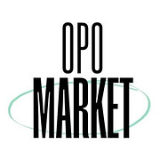 Opomarket