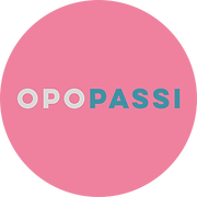 Opopassi