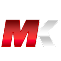 MKTOTO