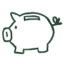 Porquim