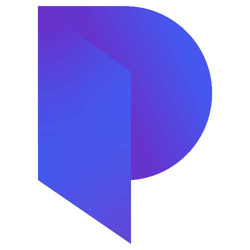 O Portal