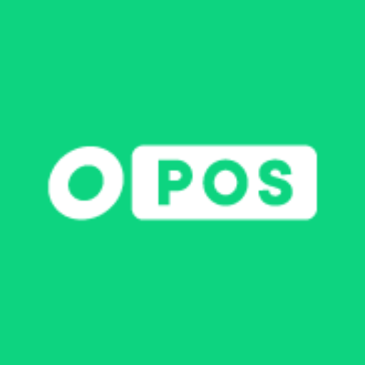 OCA Comercios