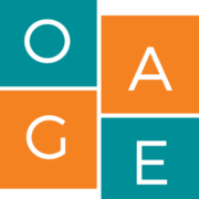 OposicionesAge