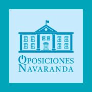 Oposiciones Navaranda