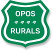 Opos Rurals