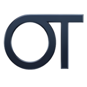Opotips