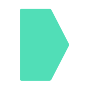 OPP Group