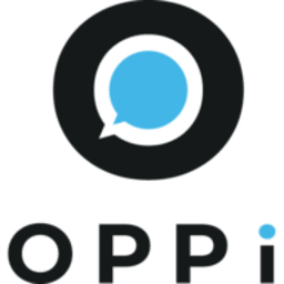 OPPi
