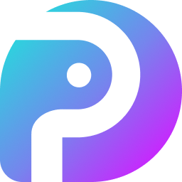 Oppi Wallet