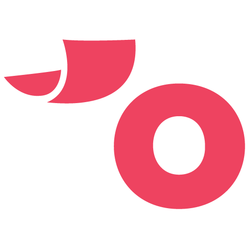 Oppizi