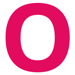Oppl