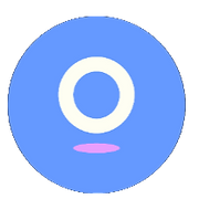 Oppla