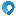 One Page Project Manager