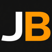 OPPO JB