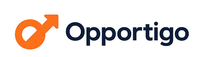Opportigo