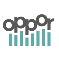 Opportrade