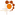 OpportuneHR