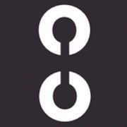 Opportunity Network