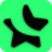 OPPO StarPoints