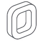 Oppr.ai