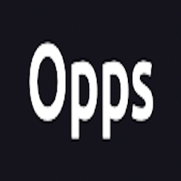 Opps.ai