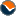 OPPTIMO