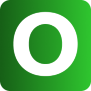 OppyHound