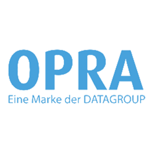 OPRA