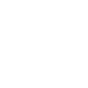 Opret Education