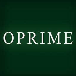 OPRIME