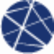 Oprimes