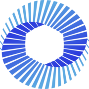 oPRO.ai