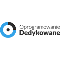 Oprogramowanie Dedykowane