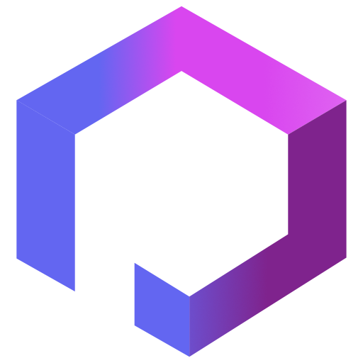 Produkcja.NET