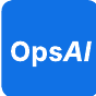 OpsAI
