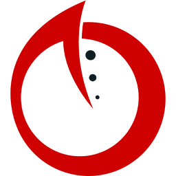 OpsAnalitica
