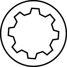 Opsbook