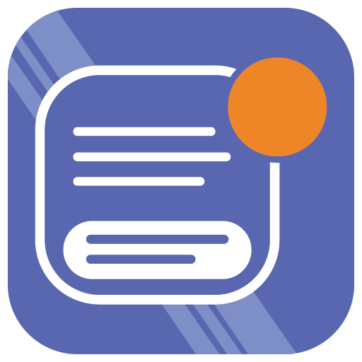 OpsBrief