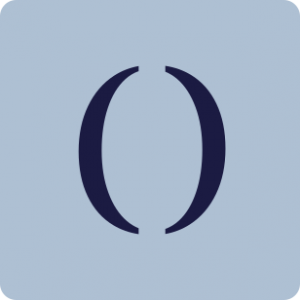 Opscidia