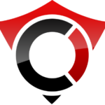 OperationsCommander