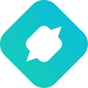 Opscompass