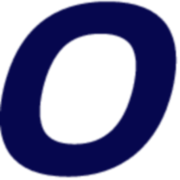 Opscom Systems