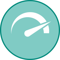 OpsDash