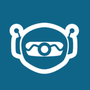 Opsdroid