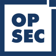 OpSec Security