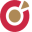 Opsfolio